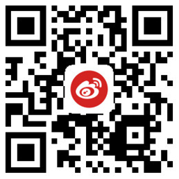 [4分钟教程]克拉玛依市官网_哔哩哔哩-2